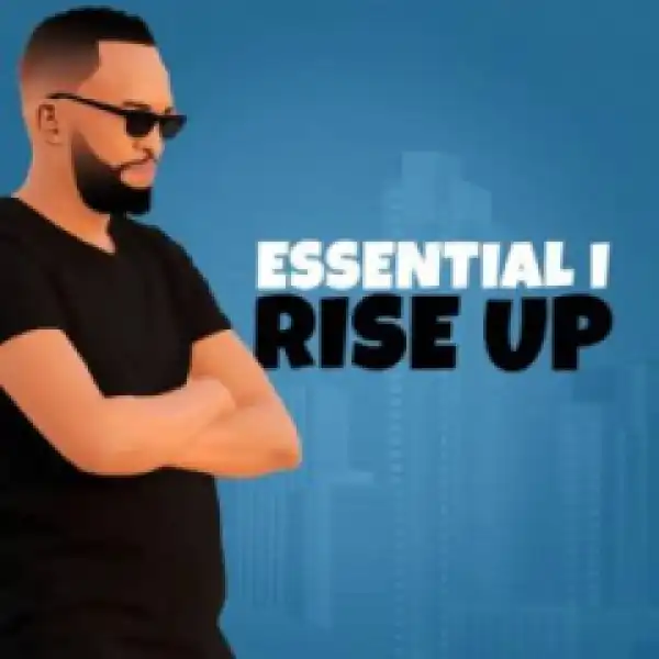 Essential I - 4 Seasons (feat. Jayla)